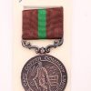 Ookiep cape copper co medal