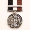 Central Africa Medal