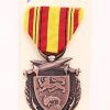 Dunkirk medal
