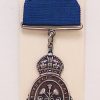 India service medal