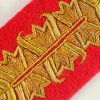German General rank insignia