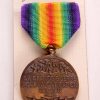 WW1 French Victory Medal