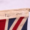 RAF flag 1918