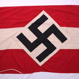 IMG_4569 | Blitz Militaria hitler youth flag 1939