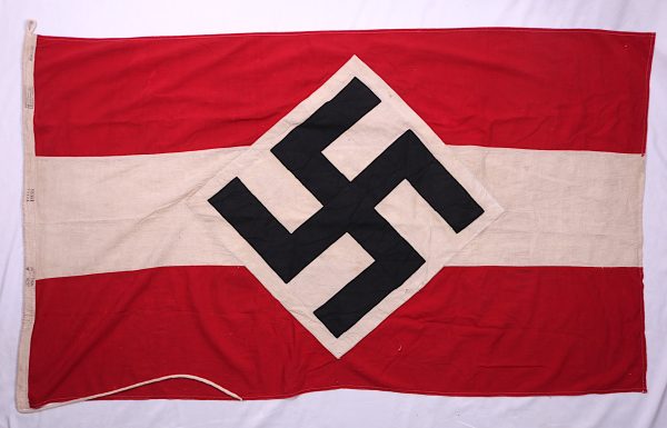 hitler youth flag 1939