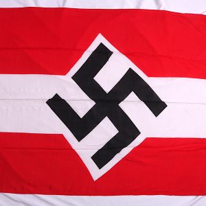 Hitler youth flag