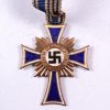 German Badge